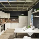 Unternehmen 8 Bild KÜCHENSTUDIO DORFER Produktion und Vertrieb von Möbel, Innenausstattung am Öhringen