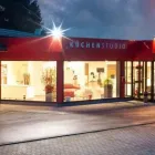 Unternehmen 9 Bild KÜCHENSTUDIO DORFER Produktion und Vertrieb von Möbel, Innenausstattung am Öhringen