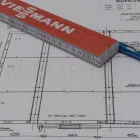 Unternehmen 2 Bild KÜHLZELLE24 GMBH Service & Dienstleistung am Berlin BE