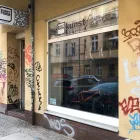 Unternehmen 4 Bild KUNSTFORM BMX SHOP (BERLIN) Textil, Bekleidung Einzelhandel am Berlin BE