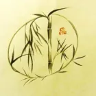 Unternehmen 5 Bild KUNSTTHERAPIE PRAXIS VOM BERLINER KUNSTVEREIN E.V. - THERAPIE, COACHING, SELBSTERFAHRUNG, MALKURSE Ärzte am Berlin BE