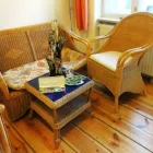 Unternehmen 1 Bild KUNSTTHERAPIE PRAXIS VOM BERLINER KUNSTVEREIN E.V. - THERAPIE, COACHING, SELBSTERFAHRUNG, MALKURSE Ärzte am Berlin BE