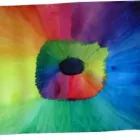 Unternehmen 2 Bild KUNSTTHERAPIE PRAXIS VOM BERLINER KUNSTVEREIN E.V. - THERAPIE, COACHING, SELBSTERFAHRUNG, MALKURSE Ärzte am Berlin BE