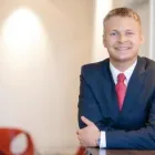 Unternehmen 2 Bild KUNZE & LENZ STEUERBERATUNGSGESELLSCHAFT GMBH Steuerberater, Steuergesellschaften am Erlangen BY