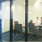 Unternehmen 3 Bild KUNZE & LENZ STEUERBERATUNGSGESELLSCHAFT GMBH Steuerberater, Steuergesellschaften am Erlangen BY