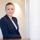 Unternehmen 4 Bild KUNZE & LENZ STEUERBERATUNGSGESELLSCHAFT GMBH Steuerberater, Steuergesellschaften am Erlangen BY
