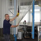 Unternehmen 1 Bild KURT ECKERL GMBH SONNENSCHUTZ Service & Dienstleistung am München BY