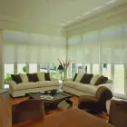 Unternehmen 2 Bild KURT ECKERL GMBH SONNENSCHUTZ Service & Dienstleistung am München BY