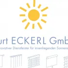 Unternehmen 3 Bild KURT ECKERL GMBH SONNENSCHUTZ Service & Dienstleistung am München BY