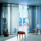 Unternehmen 4 Bild KURT ECKERL GMBH SONNENSCHUTZ Service & Dienstleistung am München BY