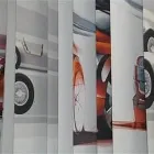 Unternehmen 5 Bild KURT ECKERL GMBH SONNENSCHUTZ Service & Dienstleistung am München BY