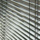 Unternehmen 6 Bild KURT ECKERL GMBH SONNENSCHUTZ Service & Dienstleistung am München BY