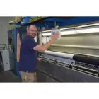 Unternehmen 7 Bild KURT ECKERL GMBH SONNENSCHUTZ Service & Dienstleistung am München BY