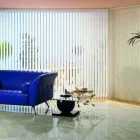 Unternehmen 8 Bild KURT ECKERL GMBH SONNENSCHUTZ Service & Dienstleistung am München BY