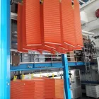 Unternehmen 9 Bild KURT ECKERL GMBH SONNENSCHUTZ Service & Dienstleistung am München BY