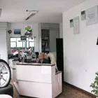 Unternehmen 2 Bild KURT KFZ-WERKSTATT Kfz-Dienstleistungen am Frankfurt Am Main HE