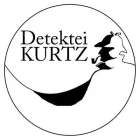 Unternehmen 1 Bild KURTZ DETEKTEI MÜNSTER Sicherheitsfirmen am Münster NW