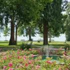 Unternehmen 3 Bild KWA PARKSTIFT ROSENAU Soziales & Gesellschaft am Konstanz BW