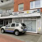 Unternehmen 1 Bild L. KATTAU IMMOBILIEN E. K. Immobilien-Makler am Bremen HB
