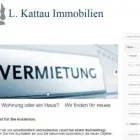 Unternehmen 2 Bild L. KATTAU IMMOBILIEN E. K. Immobilien-Makler am Bremen HB