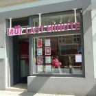 Unternehmen 1 Bild L'TUR REISEBÜRO BERLIN SPANDAU Reiseunternehmen, Verkehrsbetrieb am Berlin BE