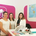Unternehmen 1 Bild L'TUR REISEBÜRO BREMEN Reiseunternehmen, Verkehrsbetrieb am Bremen HB