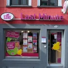 Unternehmen 2 Bild L'TUR REISEBÜRO KONSTANZ Reiseunternehmen, Verkehrsbetrieb am Konstanz BW
