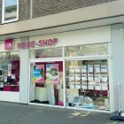 Unternehmen 1 Bild L'TUR REISEBÜRO MÜNSTER Reiseunternehmen, Verkehrsbetrieb am Münster NW