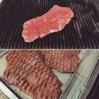 Unternehmen 1 Bild LA BUVETTE STEAKHOUSE Steakhäuser am Berlin BE