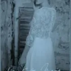 Unternehmen 1 Bild LA ROBE MARIE Textil, Bekleidung Einzelhandel am München BY