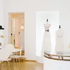 Unternehmen 2 Bild LA ROBE MARIE Textil, Bekleidung Einzelhandel am München BY