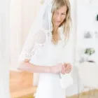 Unternehmen 3 Bild LA ROBE MARIE Textil, Bekleidung Einzelhandel am München BY