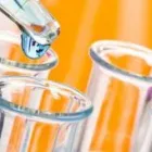 Unternehmen 1 Bild LABORUMZUG-IN-BERLIN.DE Service & Dienstleistung am Berlin BE