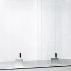 Unternehmen 4 Bild LADENBAU TEGOMETALL HERMANN GMBH OBERSENDLING MÜNCHEN Transportunternehmen, Fuhrunternehmen am München BY