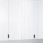 Unternehmen 5 Bild LADENBAU TEGOMETALL HERMANN GMBH OBERSENDLING MÜNCHEN Transportunternehmen, Fuhrunternehmen am München BY