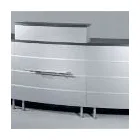 Unternehmen 11 Bild LADENBAU TEGOMETALL HERMANN GMBH OBERSENDLING MÜNCHEN Transportunternehmen, Fuhrunternehmen am München BY