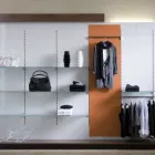 Unternehmen 14 Bild LADENBAU TEGOMETALL HERMANN GMBH OBERSENDLING MÜNCHEN Transportunternehmen, Fuhrunternehmen am München BY