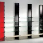 Unternehmen 15 Bild LADENBAU TEGOMETALL HERMANN GMBH OBERSENDLING MÜNCHEN Transportunternehmen, Fuhrunternehmen am München BY