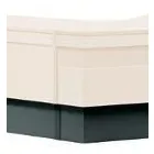 Unternehmen 17 Bild LADENBAU TEGOMETALL HERMANN GMBH OBERSENDLING MÜNCHEN Transportunternehmen, Fuhrunternehmen am München BY