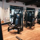 Unternehmen 3 Bild LADY FIT OFFENBACH Yogaschulen, Gymnastikschulen am Offenbach Am Main HE
