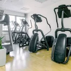 Unternehmen 3 Bild LADYFIT INH. ANTJE GROTHE Sport-Studios am Leipzig SN