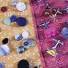 Unternehmen 2 Bild LAGANO - KRAWATTEN & HERREN-ACCESSOIRES Textil, Bekleidung Einzelhandel am Berlin BE