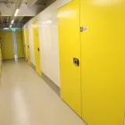 Unternehmen 1 Bild LAGERBOX BERLIN SCHÖNEWEIDE-KÖPENICK Transportunternehmen, Fuhrunternehmen am Berlin BE