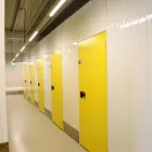 Unternehmen 2 Bild LAGERBOX BERLIN SCHÖNEWEIDE-KÖPENICK Transportunternehmen, Fuhrunternehmen am Berlin BE