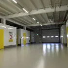 Unternehmen 5 Bild LAGERBOX BERLIN SCHÖNEWEIDE-KÖPENICK Transportunternehmen, Fuhrunternehmen am Berlin BE