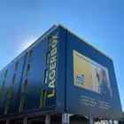 Unternehmen 6 Bild LAGERBOX BERLIN SCHÖNEWEIDE-KÖPENICK Transportunternehmen, Fuhrunternehmen am Berlin BE