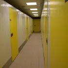 Unternehmen 4 Bild LAGERBOX DRESDEN PIESCHEN Transportunternehmen, Fuhrunternehmen am Dresden SN