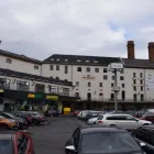 Unternehmen 5 Bild LAGERBOX DRESDEN PIESCHEN Transportunternehmen, Fuhrunternehmen am Dresden SN