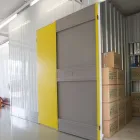 Unternehmen 3 Bild LAGERBOX LEIPZIG Transportunternehmen, Fuhrunternehmen am Leipzig SN