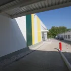 Unternehmen 4 Bild LAGERBOX LEIPZIG Transportunternehmen, Fuhrunternehmen am Leipzig SN